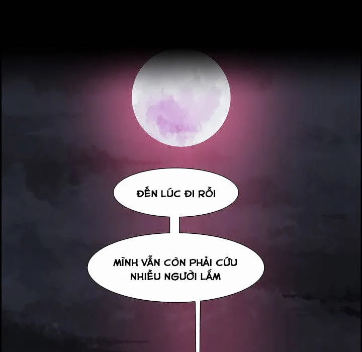Warble Chapter 22 - TC Truyện