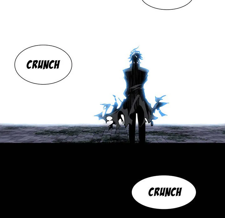 Warble Chapter 22 - TC Truyện