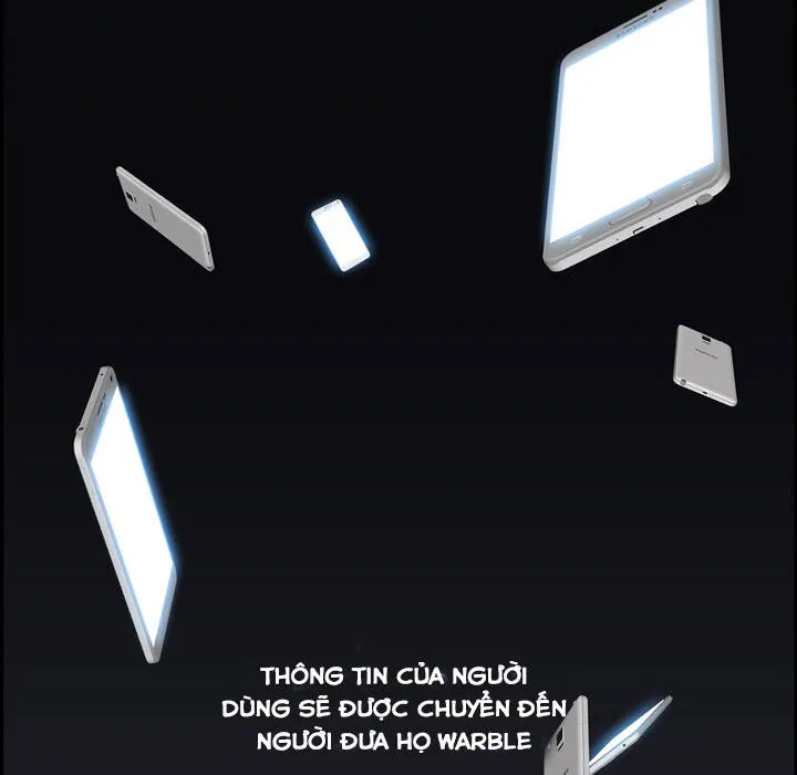 Warble Chapter 22 - TC Truyện