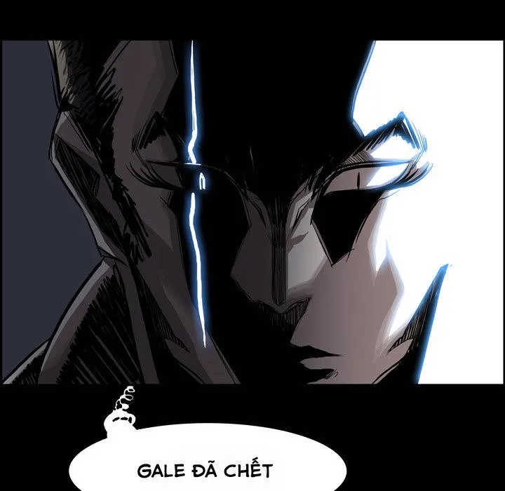 Warble Chapter 22 - TC Truyện