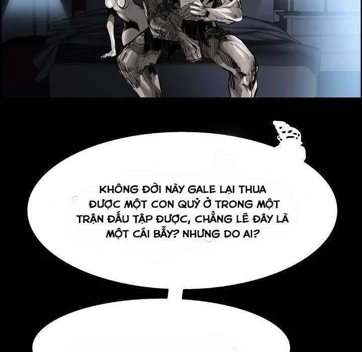 Warble Chapter 22 - TC Truyện