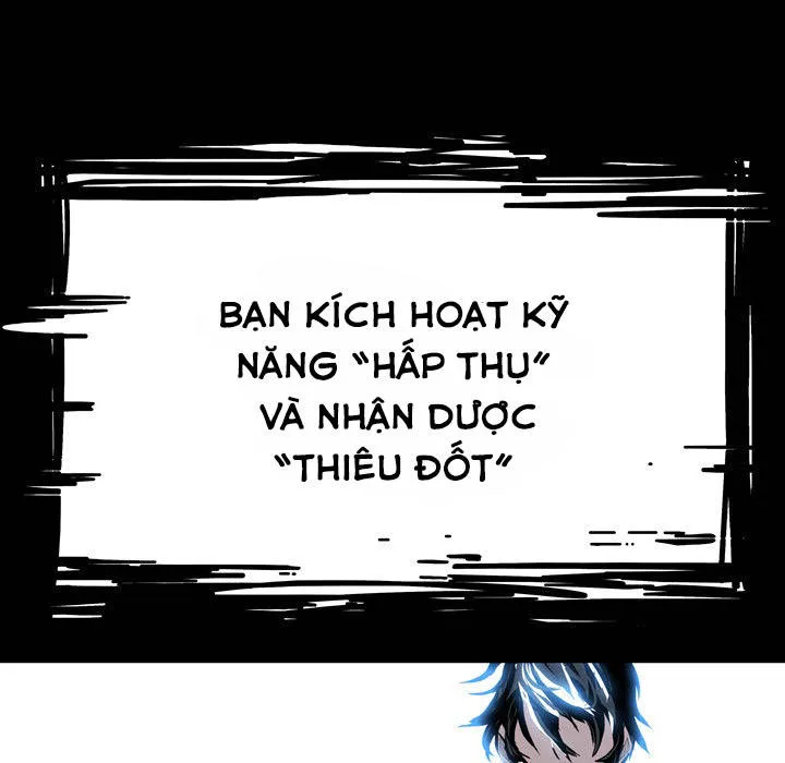 Warble Chapter 22 - TC Truyện