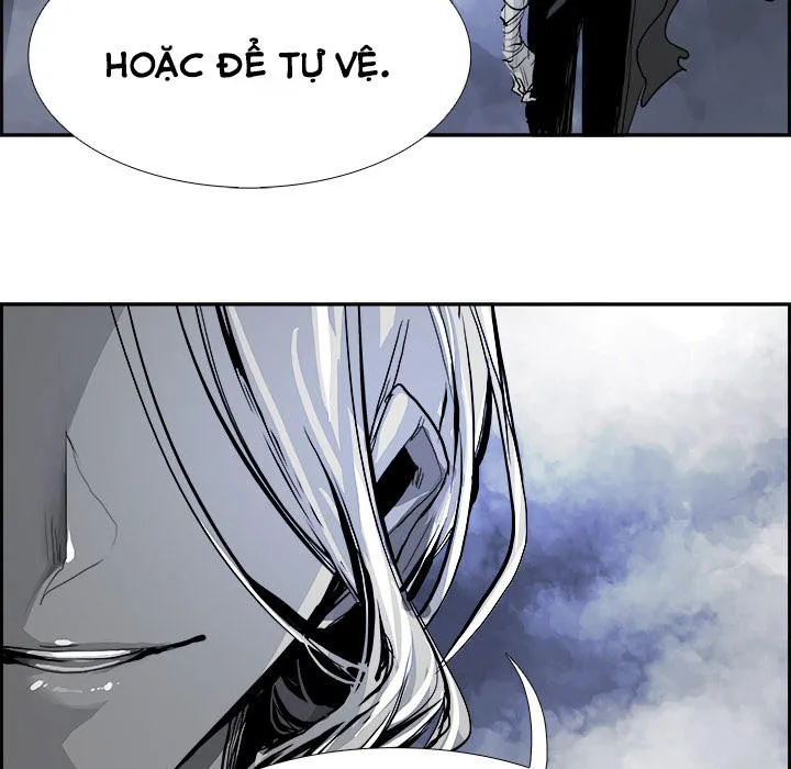 Warble Chapter 39 - TC Truyện