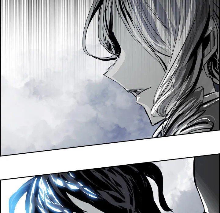 Warble Chapter 39 - TC Truyện