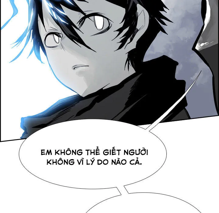 Warble Chapter 39 - TC Truyện