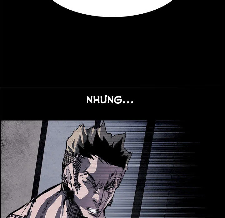 Warble Chapter 39 - TC Truyện