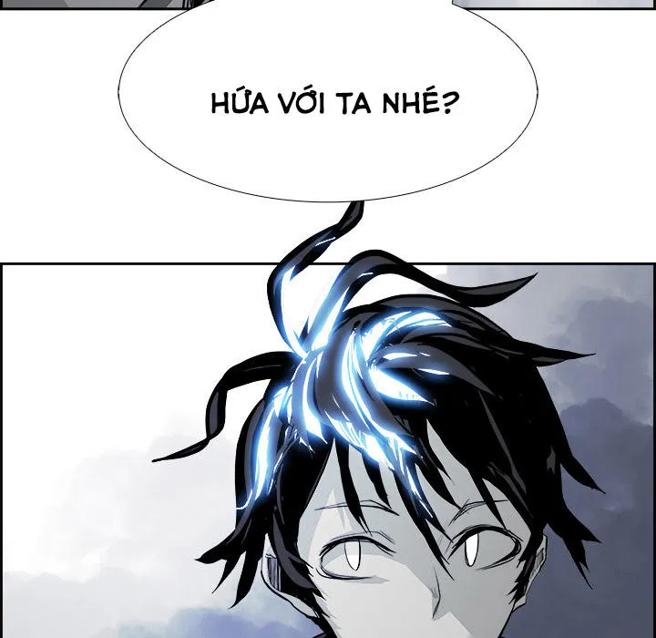 Warble Chapter 39 - TC Truyện