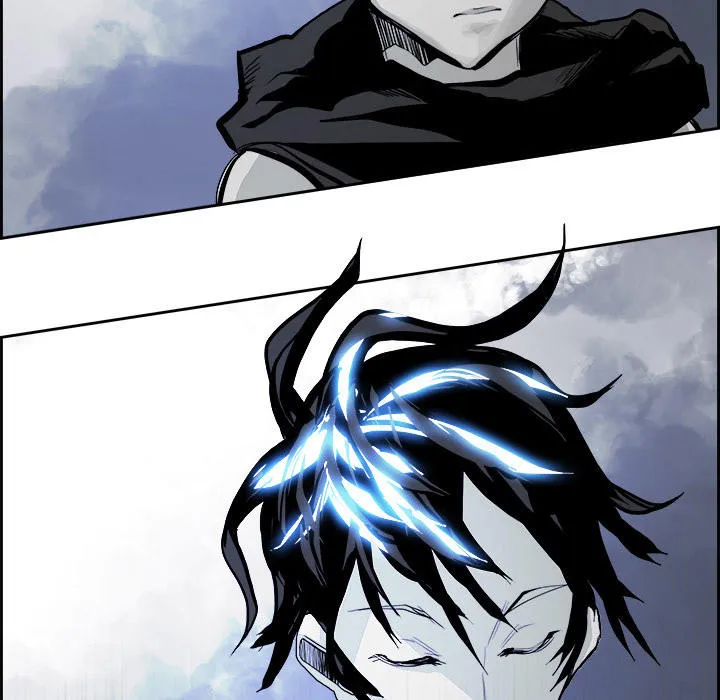 Warble Chapter 39 - TC Truyện