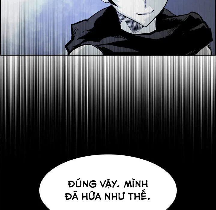 Warble Chapter 39 - TC Truyện