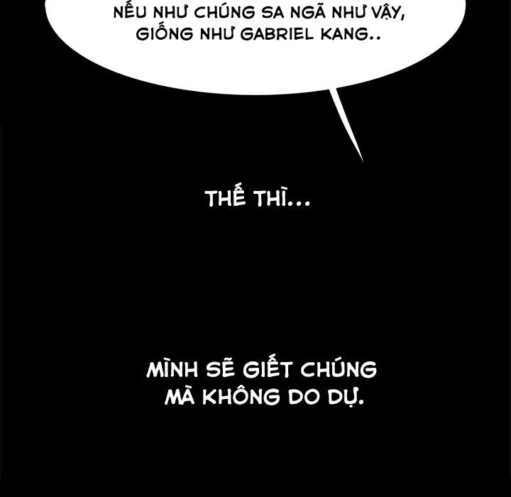 Warble Chapter 39 - TC Truyện