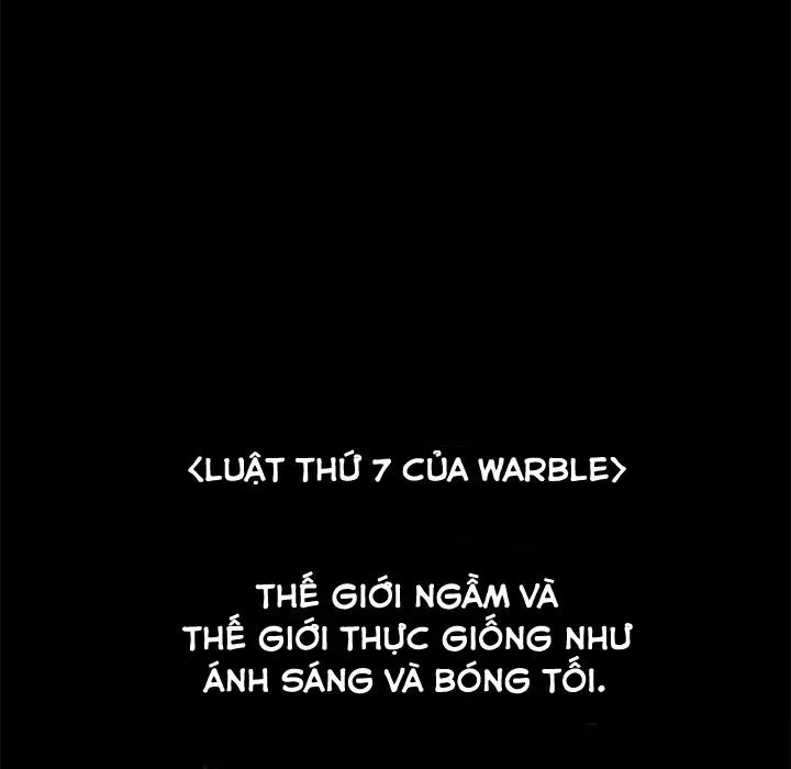 Warble Chapter 39 - TC Truyện