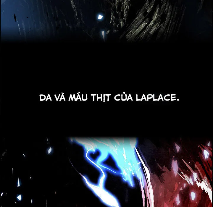 Warble Chapter 39 - TC Truyện