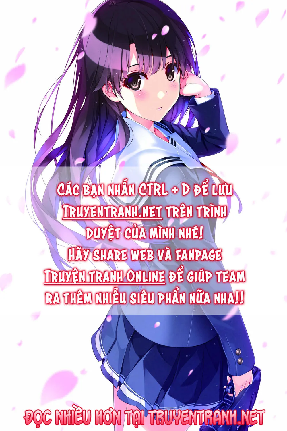 Warble Chapter 39 - TC Truyện