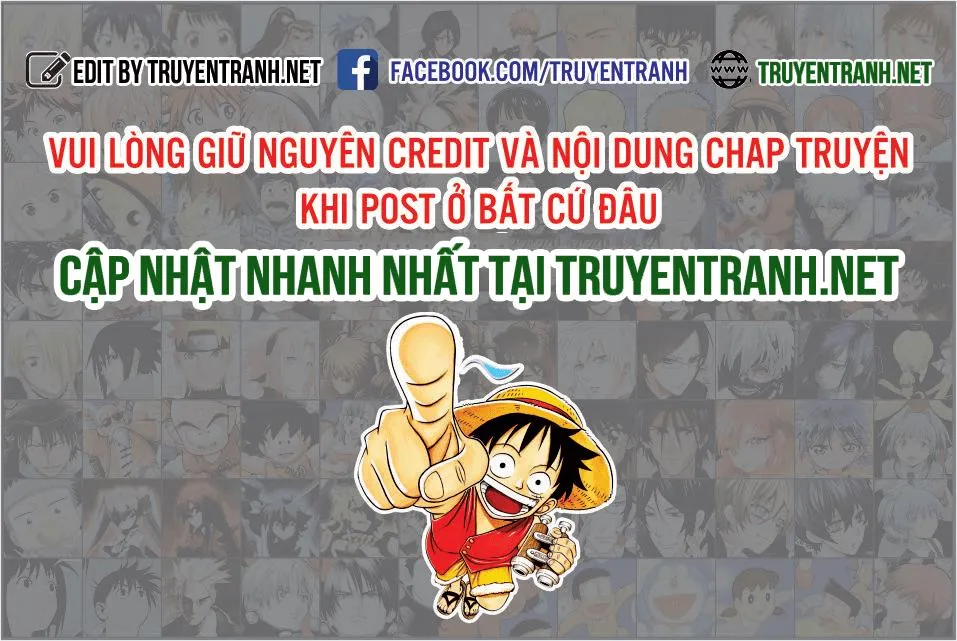 Warble Chapter 39 - TC Truyện