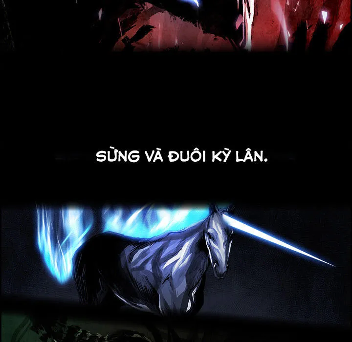 Warble Chapter 39 - TC Truyện