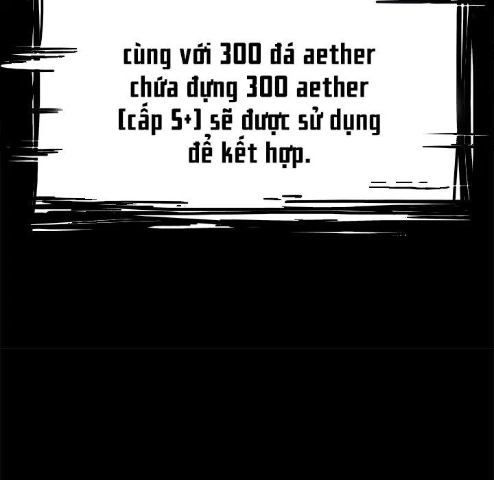 Warble Chapter 39 - TC Truyện
