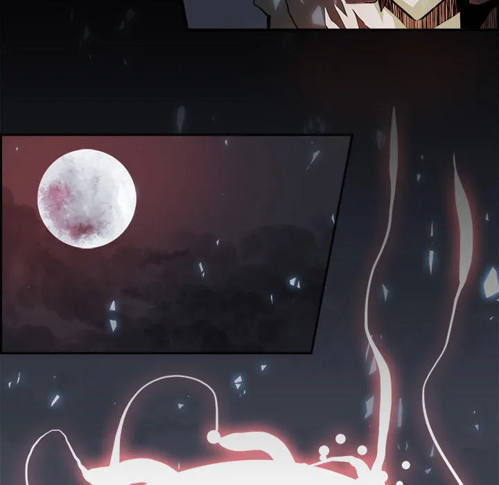 Warble Chapter 39 - TC Truyện