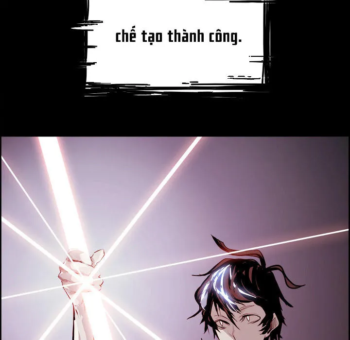 Warble Chapter 39 - TC Truyện