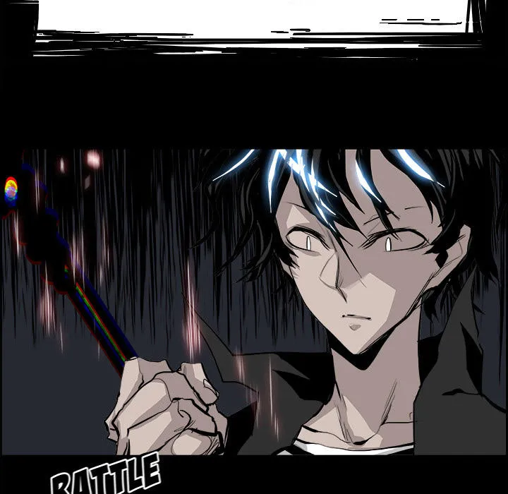 Warble Chapter 39 - TC Truyện