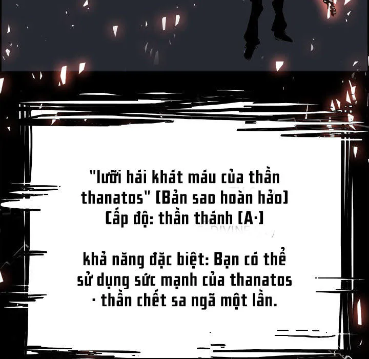 Warble Chapter 39 - TC Truyện
