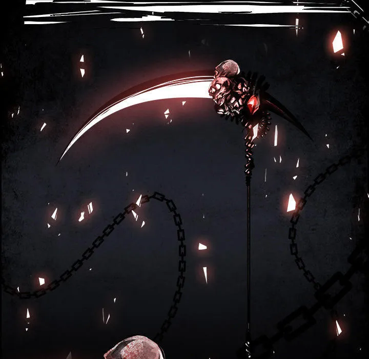Warble Chapter 39 - TC Truyện