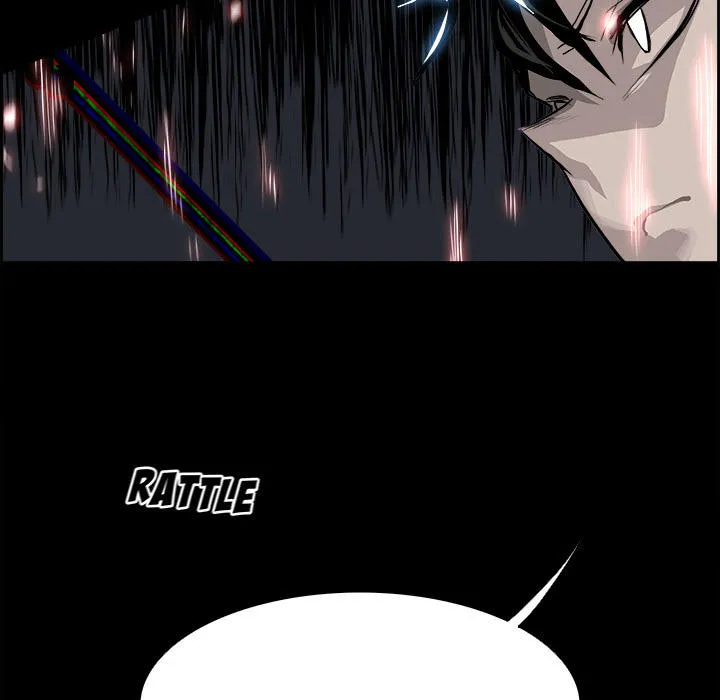 Warble Chapter 39 - TC Truyện