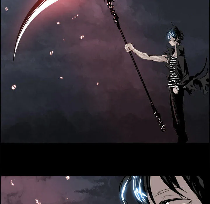 Warble Chapter 39 - TC Truyện