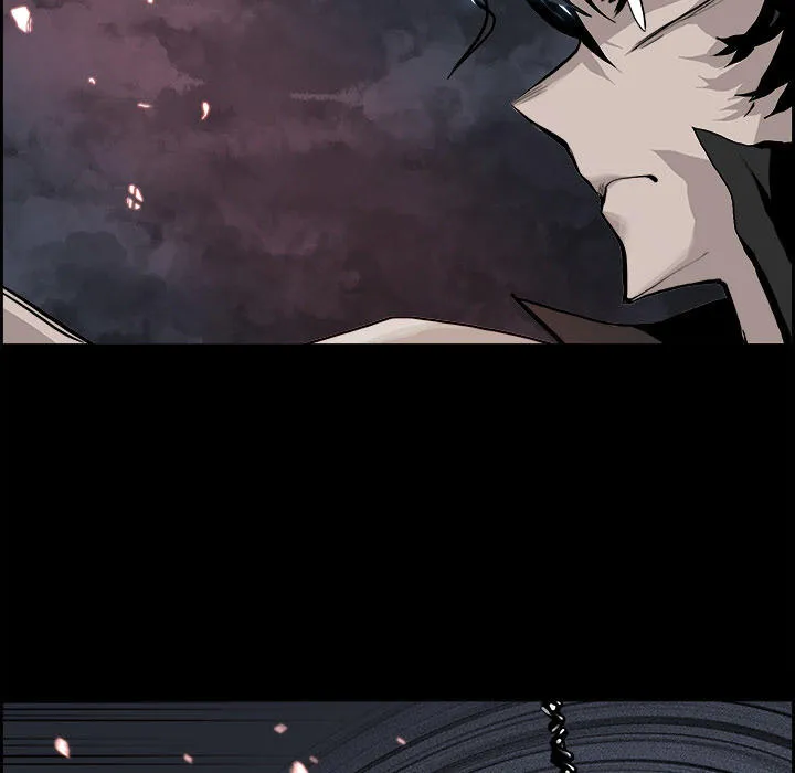 Warble Chapter 39 - TC Truyện