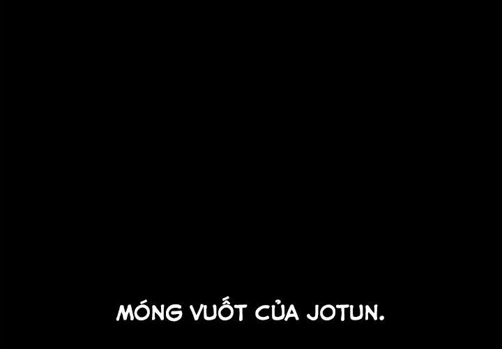 Warble Chapter 39 - TC Truyện