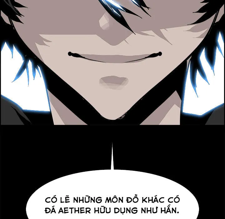 Warble Chapter 39 - TC Truyện