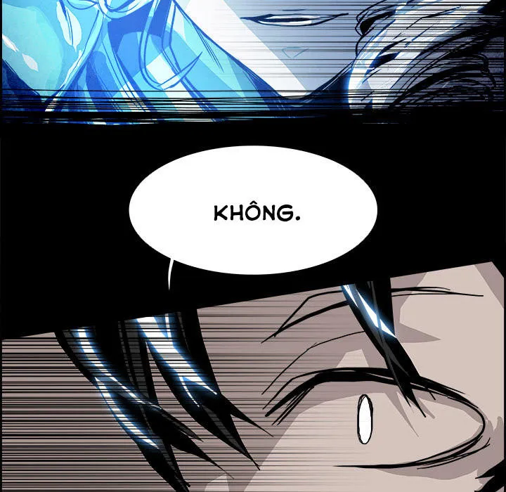 Warble Chapter 39 - TC Truyện