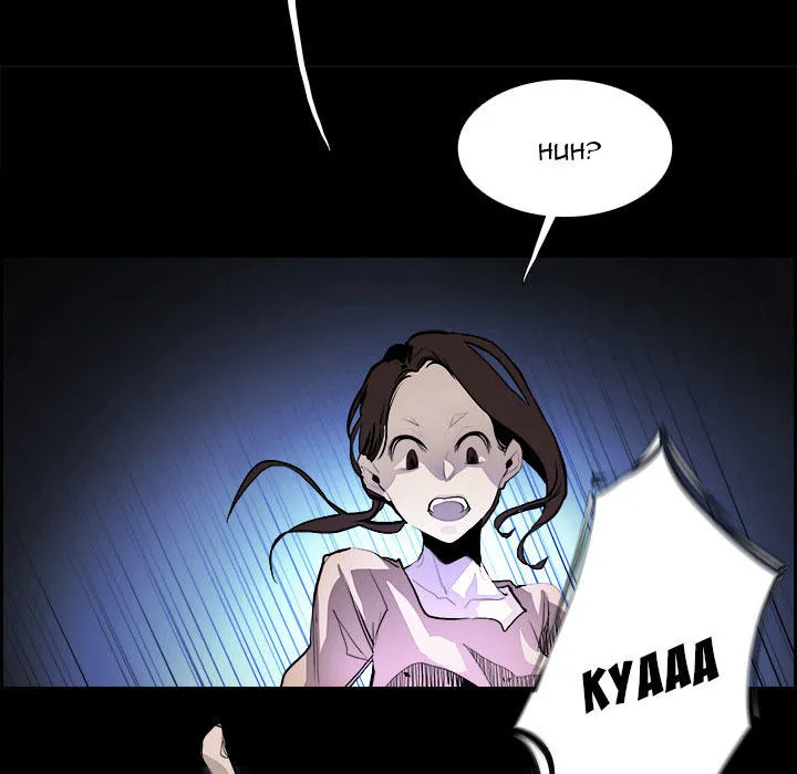 Warble Chapter 32 - TC Truyện