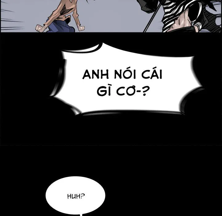 Warble Chapter 32 - TC Truyện
