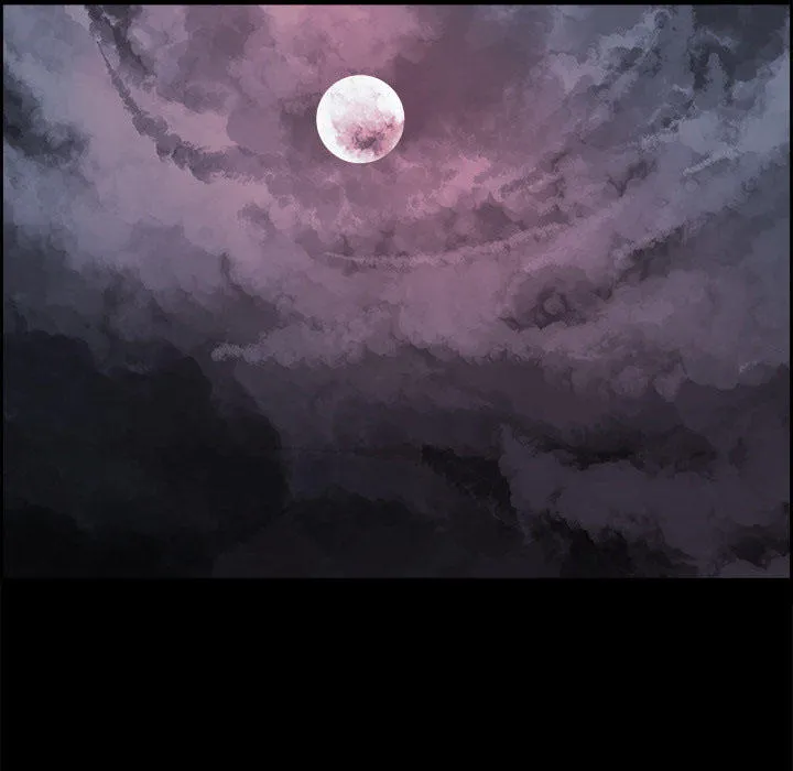 Warble Chapter 32 - TC Truyện