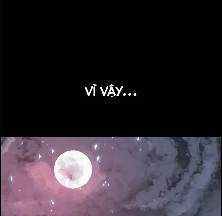 Warble Chapter 32 - TC Truyện