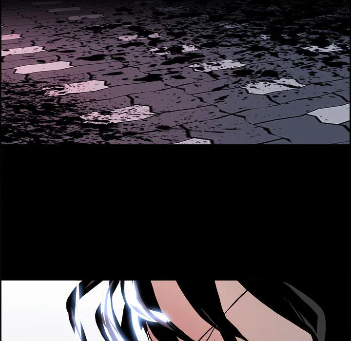 Warble Chapter 32 - TC Truyện