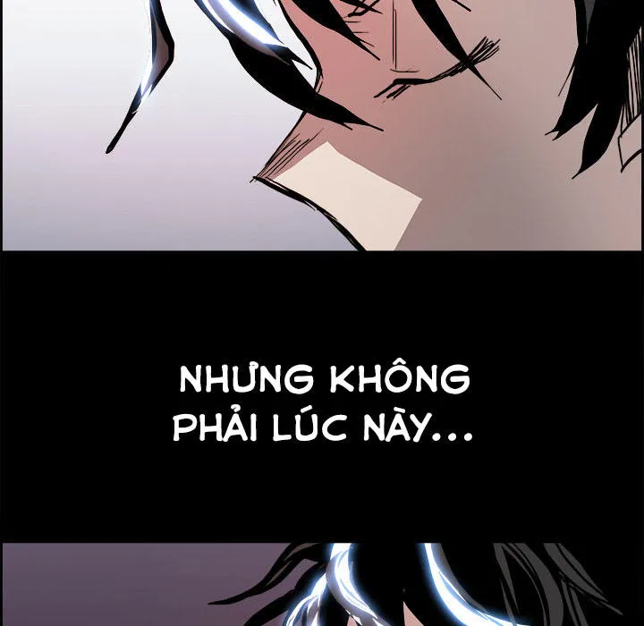 Warble Chapter 32 - TC Truyện