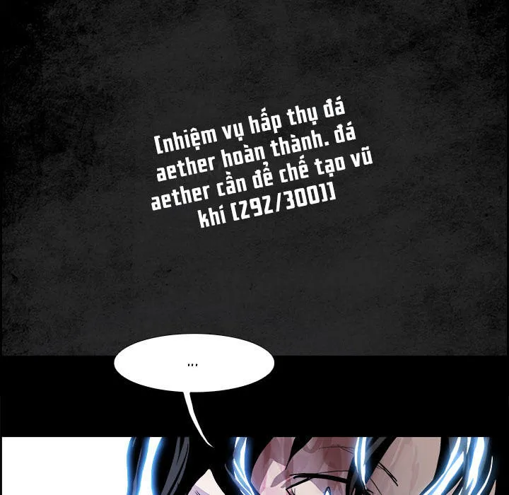 Warble Chapter 32 - TC Truyện