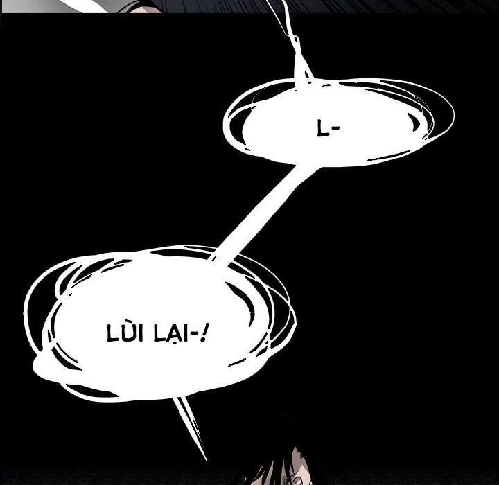 Warble Chapter 32 - TC Truyện