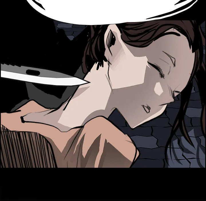 Warble Chapter 32 - TC Truyện