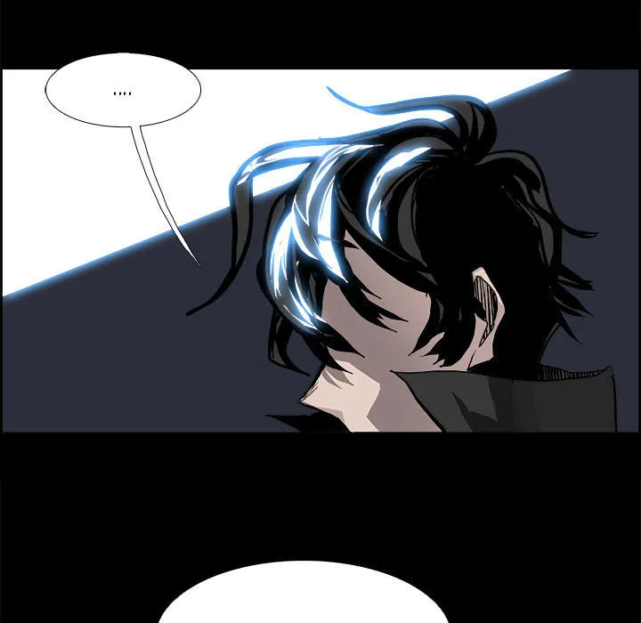 Warble Chapter 32 - TC Truyện