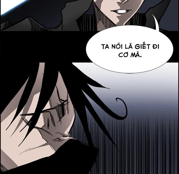 Warble Chapter 32 - TC Truyện