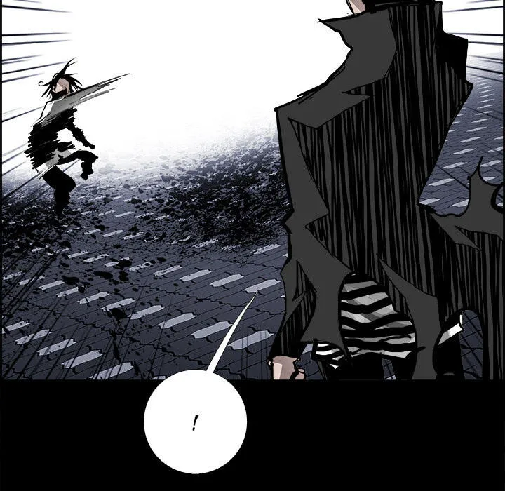 Warble Chapter 32 - TC Truyện
