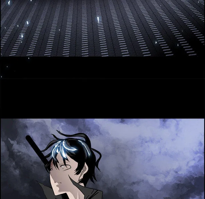 Warble Chapter 32 - TC Truyện
