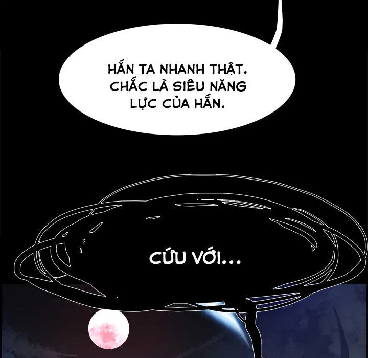 Warble Chapter 32 - TC Truyện