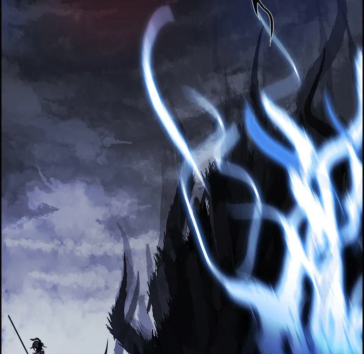 Warble Chapter 32 - TC Truyện