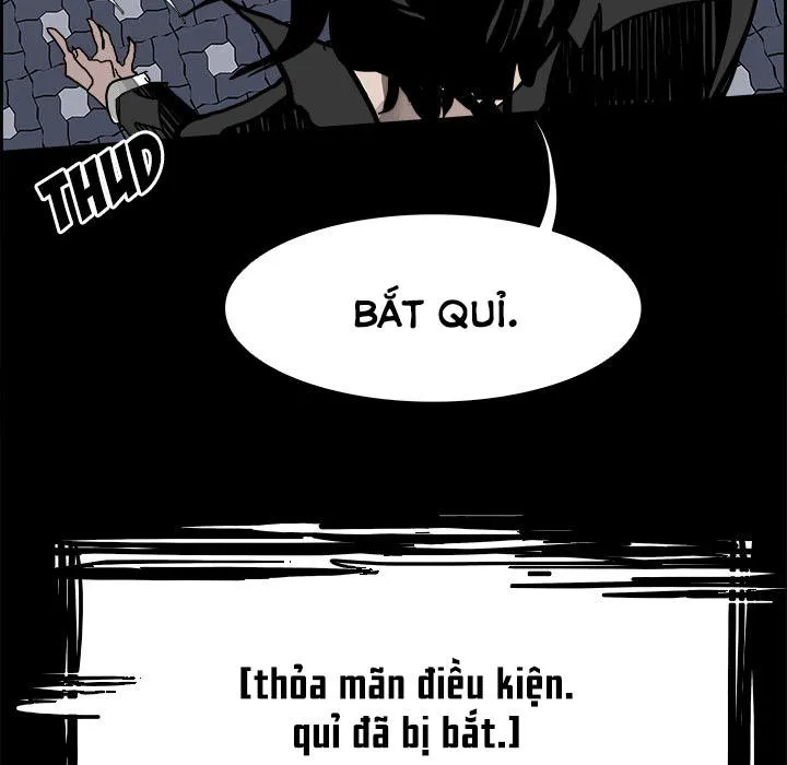 Warble Chapter 32 - TC Truyện