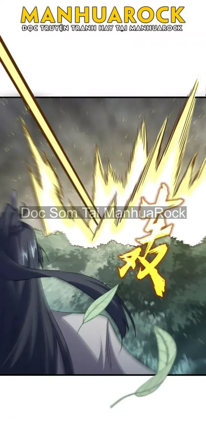 Đại Quản Gia Là Ma Hoàng Chapter 732 - TC Truyện