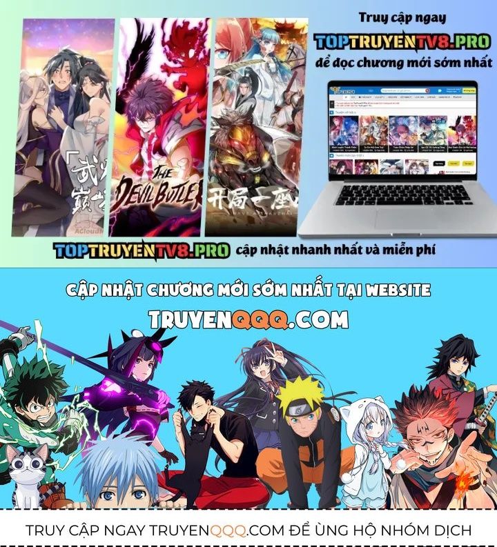 Đại Quản Gia Là Ma Hoàng Chapter 732 - TC Truyện