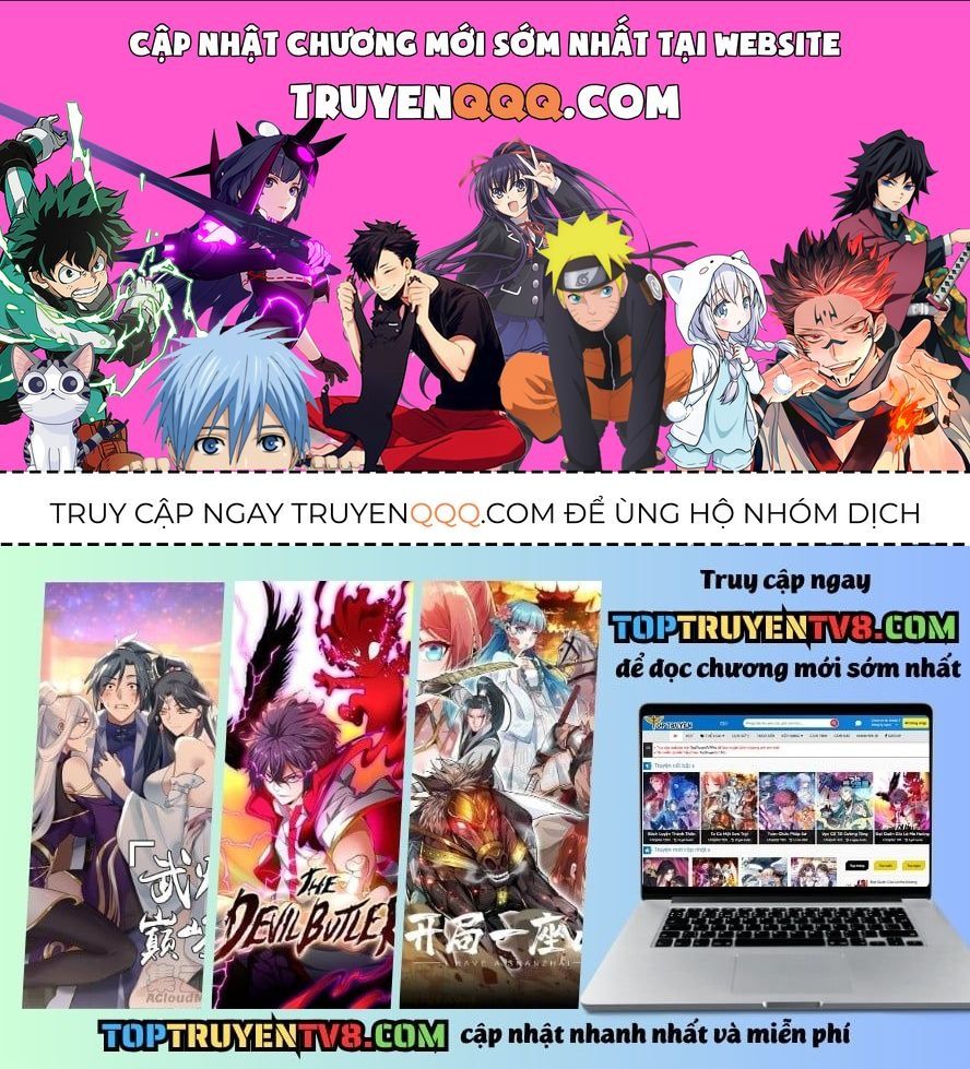 Đại Quản Gia Là Ma Hoàng Chapter 732 - TC Truyện